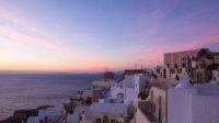 Santorini-spotlight-fp