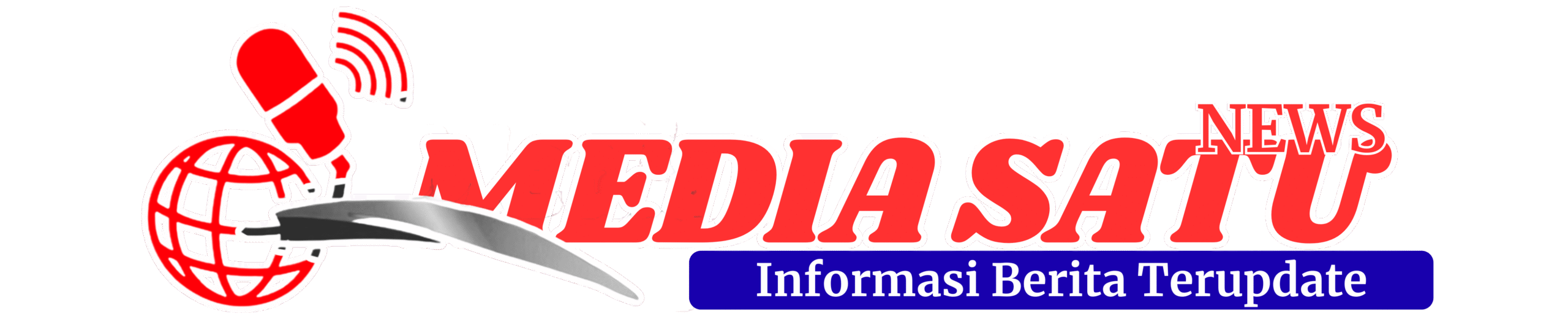 Media Satu News