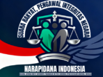 Organisasi NARAPIDANA Indonesia Resmi Dideklarasikan! “Suara Rakyat, Pengawal Integritas”