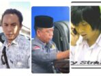 Dugaan Kasus Peti Bergulir, Tokmas Buyat Barat Minta Polres Boltim Segera Proses Hukum Basri Ismail dan Rey Simbala