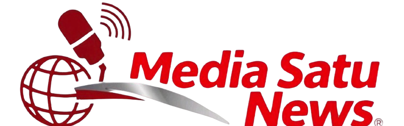 media1 News